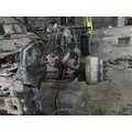 PETERBILT 367 FRONT END ASSEMBLY thumbnail 3