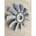 PETERBILT 367 Fan Blade thumbnail 1