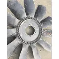 PETERBILT 367 Fan Blade thumbnail 2