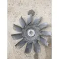 PETERBILT 367 Fan Blade thumbnail 2