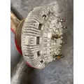 PETERBILT 367 Fan Clutch thumbnail 3