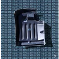 PETERBILT 367 Fender Extension thumbnail 3