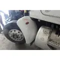 PETERBILT 367 Fender Extension thumbnail 1
