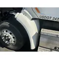 PETERBILT 367 Fender Extension thumbnail 1