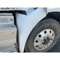 PETERBILT 367 Fender Extension thumbnail 1