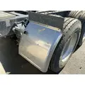 PETERBILT 367 Fender thumbnail 1