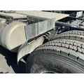 PETERBILT 367 Fender thumbnail 2