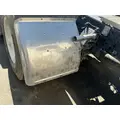 PETERBILT 367 Fender thumbnail 1
