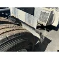 PETERBILT 367 Fender thumbnail 2