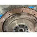 PETERBILT 367 Flywheel thumbnail 1