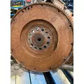 PETERBILT 367 Flywheel thumbnail 2