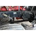 PETERBILT 367 Fr Axle Beam (2WD) thumbnail 1