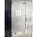 PETERBILT 367 Fuel Tank thumbnail 8