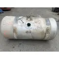 PETERBILT 367 Fuel Tank thumbnail 1