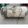 PETERBILT 367 Fuel Tank thumbnail 3