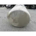 PETERBILT 367 Fuel Tank thumbnail 4