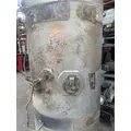 PETERBILT 367 Fuel Tank thumbnail 8