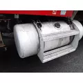 PETERBILT 367 Fuel Tank thumbnail 2