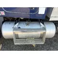 PETERBILT 367 Fuel Tank thumbnail 1
