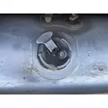 PETERBILT 367 Fuel Tank thumbnail 2