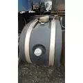 PETERBILT 367 Fuel Tank thumbnail 1