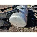 PETERBILT 367 Fuel Tank thumbnail 1