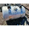 PETERBILT 367 Fuel Tank thumbnail 2