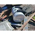 PETERBILT 367 Fuel Tank thumbnail 3