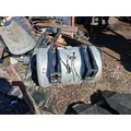 PETERBILT 367 Fuel Tank thumbnail 4