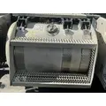 PETERBILT 367 Fuel Tank thumbnail 1