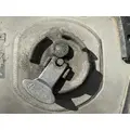 PETERBILT 367 Fuel Tank thumbnail 2