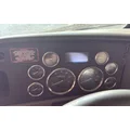 PETERBILT 367 GAUGE CLUSTER thumbnail 1