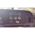 PETERBILT 367 GAUGE CLUSTER thumbnail 2