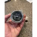 PETERBILT 367 Gauges (all) thumbnail 1