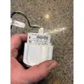 PETERBILT 367 Gauges (all) thumbnail 2
