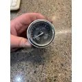 PETERBILT 367 Gauges (all) thumbnail 1
