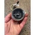 PETERBILT 367 Gauges (all) thumbnail 1