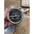 PETERBILT 367 Gauges (all) thumbnail 1