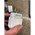 PETERBILT 367 Gauges (all) thumbnail 2