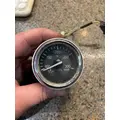 PETERBILT 367 Gauges (all) thumbnail 1