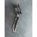 PETERBILT 367 HOOD BRACKET thumbnail 1