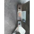 PETERBILT 367 HOOD BRACKET thumbnail 2