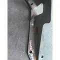 PETERBILT 367 HOOD BRACKET thumbnail 3