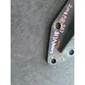 PETERBILT 367 HOOD BRACKET thumbnail 4