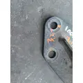 PETERBILT 367 HOOD BRACKET thumbnail 5