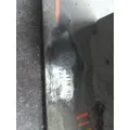 PETERBILT 367 HOOD BRACKET thumbnail 6