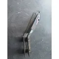 PETERBILT 367 HOOD BRACKET thumbnail 7