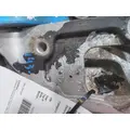PETERBILT 367 HOOD HINGE thumbnail 3