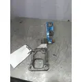 PETERBILT 367 HOOD HINGE thumbnail 1