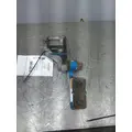 PETERBILT 367 HOOD HINGE thumbnail 2